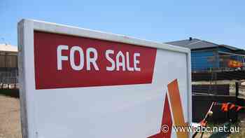 Plan to build 900k new houses in south-east Queensland by 2046