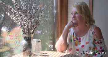 Calgary shooting victim remembered as kind-hearted family man