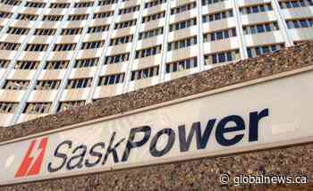 SaskPower lost $172 million, according to Crown annual reports