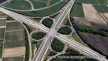 Menschen leben ab heute über ihre Verhältnisse