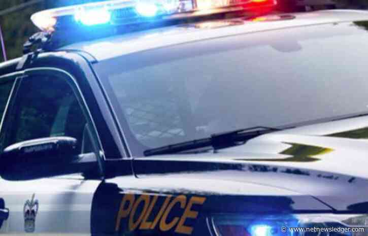 Significant Amount of Stolen Jewellery Recovered in Fort Frances Following Search Warrant