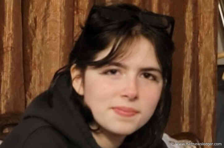 Public Assistance Requested in Locating Missing Teenager Talerah Woods