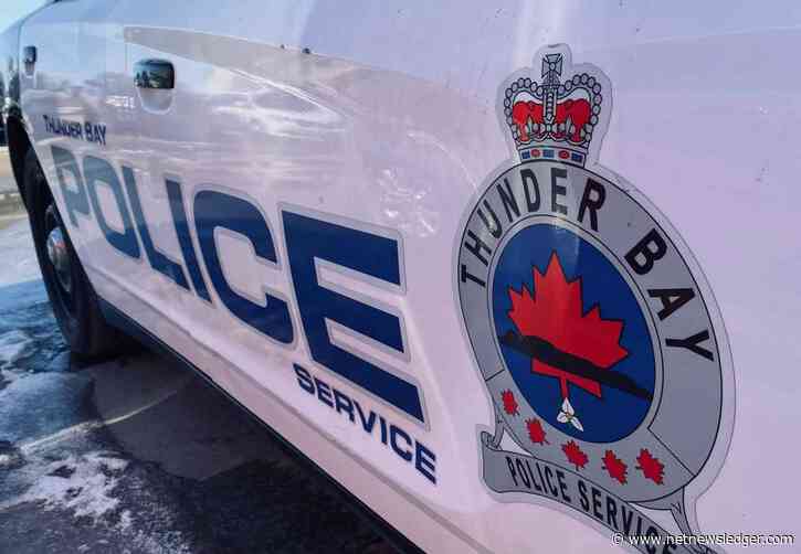 Traffic Enforcement Blitz on Dawson Road Results in Over 300 Charges