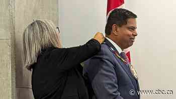 Ottawa gives $37M to Prairie First Nations for holding out historic 'rightfully owed' funds