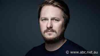 French journalists end strike over new editor but warn he will 'find an empty newsroom'