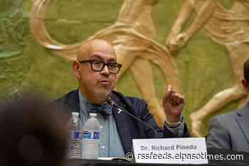 Anti-Defamation League hosts panel discussion on roots and history of extremism