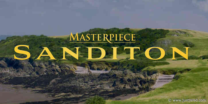 Sanditon's Three Seasons Ranked From Worst to Best By Critics