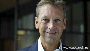 Rio boss 'cautiously optimistic' a 'measured response' will lift China from its economic funk