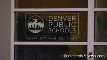 Escuelas de Denver están altamente segregadas, según un estudio
