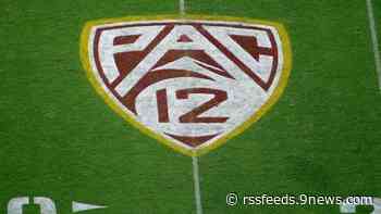 Pac-12 leaders receive details of media deal, but no vote to accept terms as future remains murky