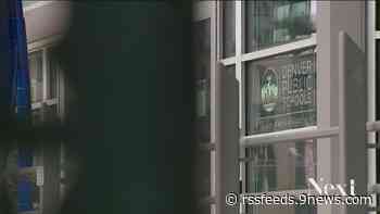 Report describes segregation by race, income in Denver Public Schools