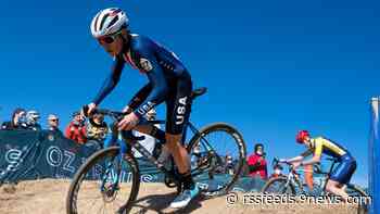 USA Cycling: 'Rising star' Magnus White dead at 17 after being hit by car in Colorado