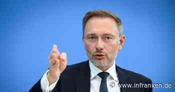 Verbände fordern Nachbesserungen an Lindners Steuerplänen