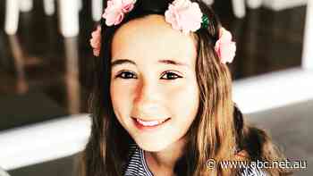 Premier calls for coronial inquest into Broome chopper crash which killed girl, pilot