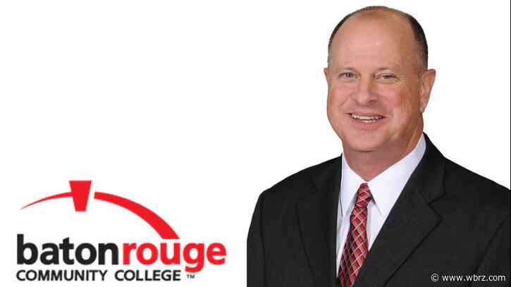 Former LSU basketball coach John Brady to join BRCC coaching staff