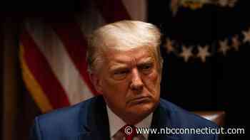 Former federal prosecutor and UNH professor speak on latest Trump indictment