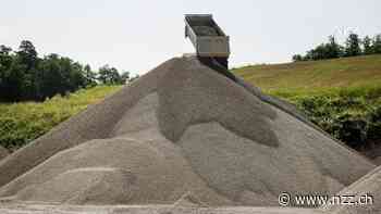 Wenig «Zombies» und erstaunlich profitable Superstars: wie Schweizer Unternehmen Wert schaffen und vernichten