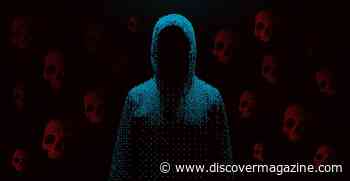 Adversarial Attack Makes ChatGPT Produce Objectionable Content