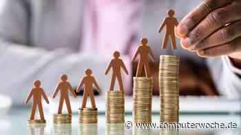 Schweiz vorne, Deutschland im Mittelfeld: Was Entwickler weltweit verdienen