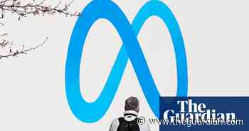 Meta to end news access in Canada over publisher payment law