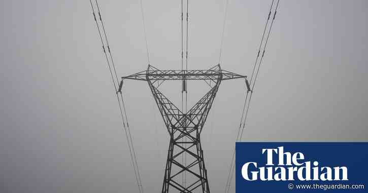 Victorian electricity transmission charges could more than double if Australia’s longest power line proceeds