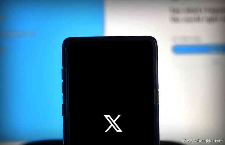 Twitter’s Ad Revenue Sharing: Essential Information for Content Creators