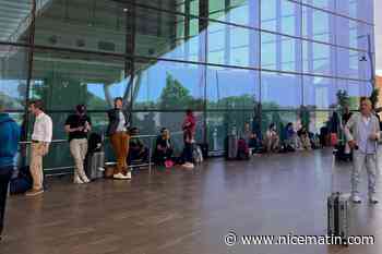 Niger: la France a commencé à évacuer ses ressortissants et des Européens