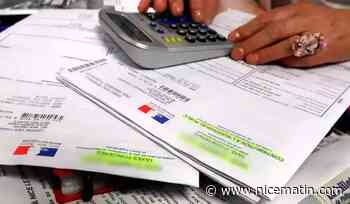 Impôts: la date limite de déclaration des biens immobiliers une nouvelle fois repoussée