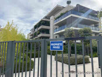 On en sait plus sur le couple de touristes qui s’est séparé avec fracas dans le Var