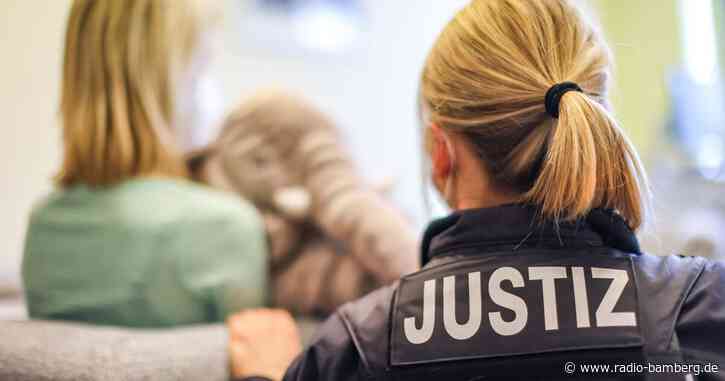 Bundesamt legt Zahlen zu Kindeswohlgefährdung vor