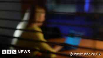 Warning over medical clinics using fake Google reviews