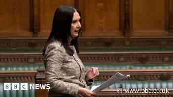 Why the Rutherglen and Hamilton West by-election matters