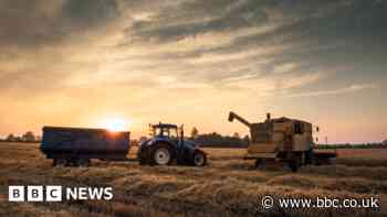 Rural counties see cost of crime double