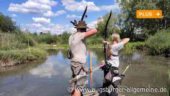 In Kadeltshofen geht es am Wochenende zurück zu den Ursprüngen