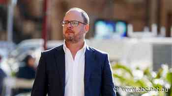 ABC journalist denies breaching editorial policies over war crimes allegations