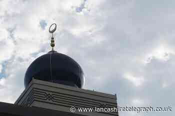 Council of mosques calls on HSBC to explain closure of Muslim accounts