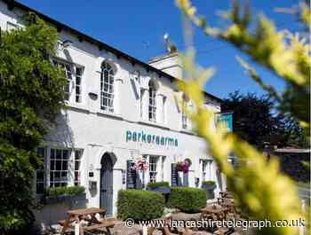 Ribble Valley gastropub boss' fears over pipeline project impact