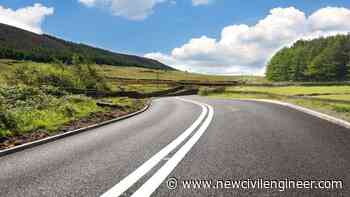 Four major contractors selected for £360M Yorkshire highways and transportation framework