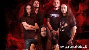Metalland, Sky Metal Fest