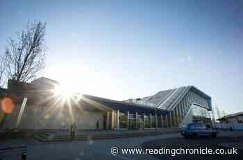 Council Lodges Objection Against Train Station Ticket Office Closures