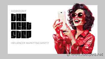 Frankreich: Warum das Influencer-Gesetz an seiner Praktikabilität scheitern wird