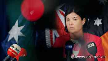 Chief minister silent on action after ICAC investigation into NT government investment