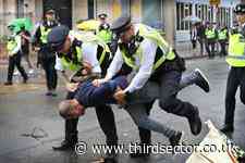 Charities urged to build cross-sector alliances to defend narrowing ‘democratic space’