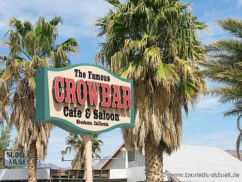 Expedia TAAP: Fokus auf die USA