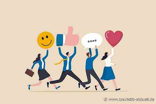 Centouris: Mit Employee Benefits Mitarbeiter gewinnen