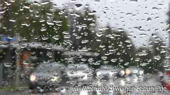 Sommer ein „Totalausfall“? Experte gibt dunkle Wetter-Prognose ab