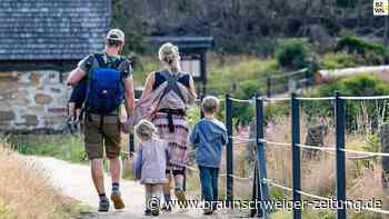 Umfrage: So sparen die Deutschen 2023 beim Sommerurlaub