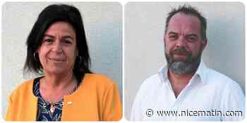 "On ne pouvait plus rester": des dissidences éclatent au sein de la majorité municipale à Gattières, un nouveau groupe politique créé