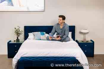 Sleep.8 launches first outlet store in Portugal