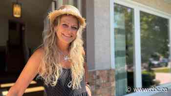 Want to buy a house in Calgary? You're not alone. Why the city's booming despite high interest rates